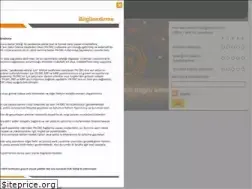 Sites similar to netsim.com.tr
