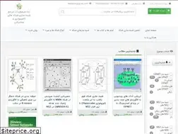 Sites similar to netsimulate.net