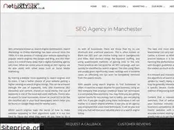 Sites similar to netsixtysix.co.uk