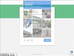 Sites similar to netsiz.pl