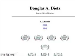 Sites similar to netskillz.com