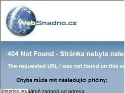 Sites similar to netskimann97.wbs.cz