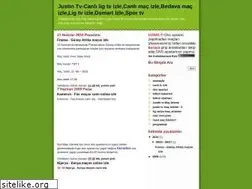 Sites similar to netskor.blogspot.com