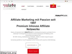 Sites similar to netslave.de