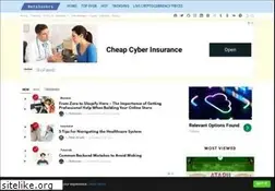 Sites similar to netslovers.com