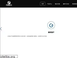 Sites similar to netsmart.cn