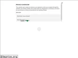 Sites similar to netsmart.com.tr