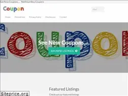 Sites similar to netsmartbuy.com