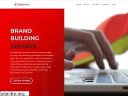 Sites similar to netsmiami.com