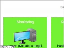 Sites similar to netsmith.hu
