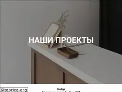 Sites similar to netsna.org