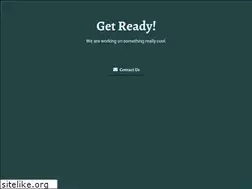 Sites similar to netsob.com
