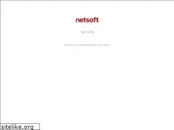 Sites similar to netsoft.net