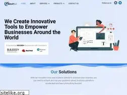 Sites similar to netsoftbd.com