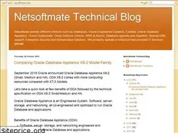 Sites similar to netsoftmate.blogspot.com