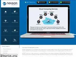 Sites similar to netsoftme.com