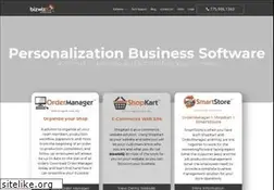 Sites similar to netsoftstudio.com