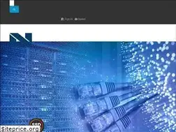 Sites similar to netsolhosting.com