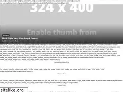 Sites similar to netsolmind.com