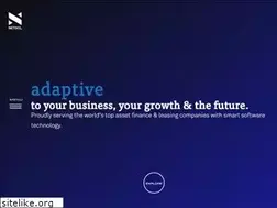 Sites similar to netsolpk.com