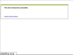 Sites similar to netsoltechnologies.com