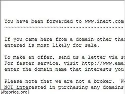Sites similar to netsolution.com