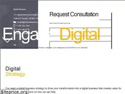 Sites similar to netsolutions.in