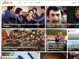 Sites similar to netsote.com