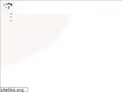 Sites similar to netsouls.net