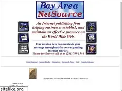 Sites similar to netsource1.com