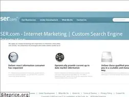 Sites similar to netspace.com