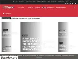 Sites similar to netsparsh.com
