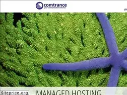 Sites similar to netspec.de
