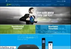 Sites similar to netspectrum.ca