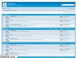 Sites similar to netspectrum.com