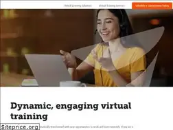 Sites similar to netspeedlearning.com