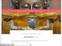 Sites similar to netspirit.dk