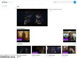 Sites similar to netsporizle.blogspot.com