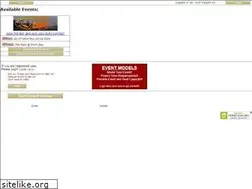 Sites similar to netsportmgt.com