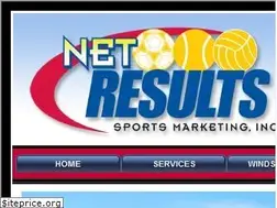 Sites similar to netsportsplus.com