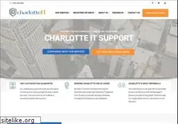 Sites similar to netspt.com