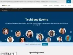 Sites similar to netsquared.org