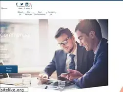 Sites similar to netsrvcs.com