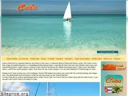 Sites similar to netssa.com