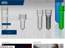 Sites similar to netstal.com