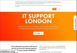 Sites similar to netstar.co.uk