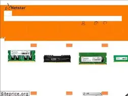 Sites similar to netstar.com.bd