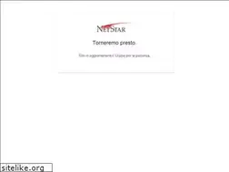 Sites similar to netstar.info