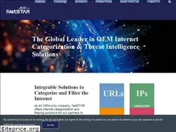 Sites similar to netstar.jp