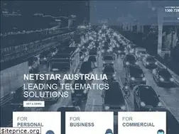Sites similar to netstaraustralia.com.au